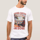 Recherche de canyon grand tshirts Randonnée