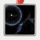 Suche nach explosion ornamente Blau