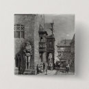 Recherche de hôtel badges 19ème
