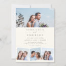Suche nach beige hochzeit einladungen Typografie