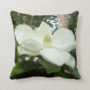 Suche nach magnolie kissen Blüte
