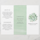 Recherche de brochures Salon beauté