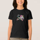 Recherche de characters s enfant tshirts Pour enfants