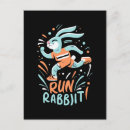 Recherche de marathon cartes postales Drôle