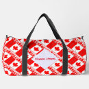 Recherche de drapeau canadien t sacs Canada