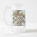 Recherche de sapin chopes Hiver