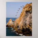 Recherche de acapulco le art Plongeur