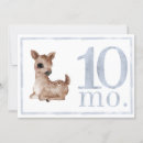 Suche nach für 10 einladungen Aquarell
