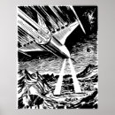Suche nach raumschiffe poster Drucken