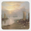 Suche nach joseph aufkleber Drehscheibe