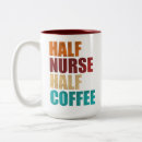 Suche nach krankens tassen Kaffee