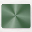 Recherche de la colle tapis souris Vert