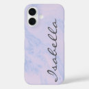 Recherche de encre liquide iphone coques Marbre
