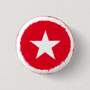 Suche nach staer buttons Armee