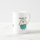 Recherche de de petit gateau tasses Arrose