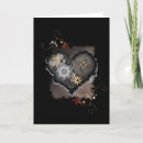 Suche nach mechanische karten Liebe