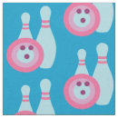 Suche nach bowling stoffe Vintag