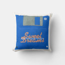 Recherche de pour des gamers coussins Pour lui