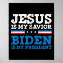 Suche nach joe biden poster Antibiden
