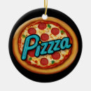 Suche nach pizzeria ornamente Pizza