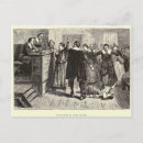 Recherche de procès posters Salem