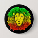 Recherche de drapeau jamaïque badges Rasta