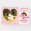 Recherche de pois rose posters Baby girl