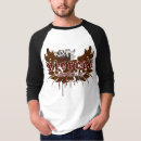 Recherche de espoirs tshirts Jésus