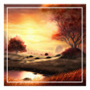 Suche nach landschaftsbilder poster Blätter