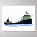 Recherche de tom posters Illustration