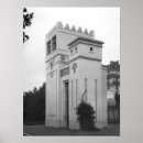 Suche nach ausstellung poster Exposition