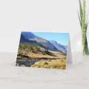 Suche nach schneebedeckter wald karten Berge