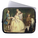 Suche nach kaffee laptop schutzhüllen Getränk