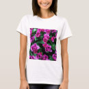 Suche nach rosa tulpen tshirts Blumenreich