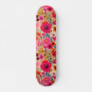 Recherche de nature comp skateboards Moderne