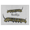 Suche nach die insekten schneidebrettchen Raupe