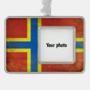 Suche nach schottische flagge ornamente Reise