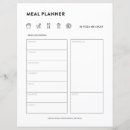 Recherche de repas bureau fournitures Cuisine