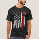 Suche nach bester neffe tshirts Flagge