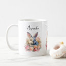 Suche nach ostern tassen Kaninchen