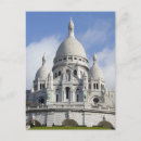 Suche nach heiliges herz postkarten Paris