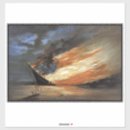 Suche nach die konföderation aufkleber Gewerkschaft