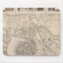 Suche nach wien mousepads Austriaaustria