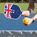 Suche nach neuseeland geschenke Kiwi
