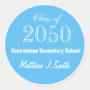 Suche nach schlicht aufkleber Abschluss