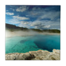 Suche nach yellowstone fliesen Nationalpark