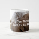 Recherche de animal cases tasses Humour