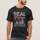 Suche nach autoreise Frauen