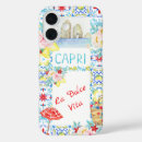 Recherche de dolce iphone coques Côte amalfitaine