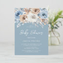 Recherche de bohemian baby shower invitations Boho